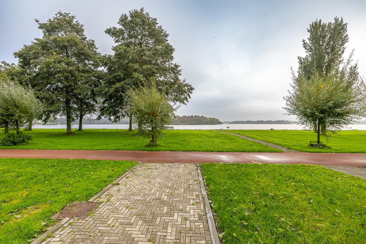 L.B. Pearsonstraat 34, 9728 WP Groningen - € 485.000 k.k. - Boekholt & partners makelaars Groningen