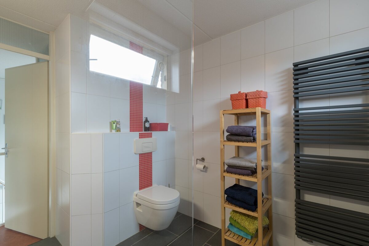 Leegeweg 4, 9745 CP Groningen - € 359.000 k.k. - Boekholt & partners makelaars Groningen