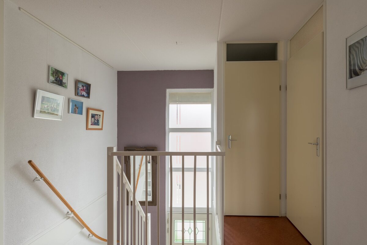 Leegeweg 4, 9745 CP Groningen - € 359.000 k.k. - Boekholt & partners makelaars Groningen
