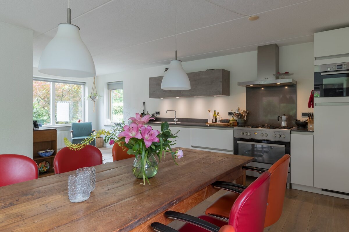 Leegeweg 4, 9745 CP Groningen - € 359.000 k.k. - Boekholt & partners makelaars Groningen