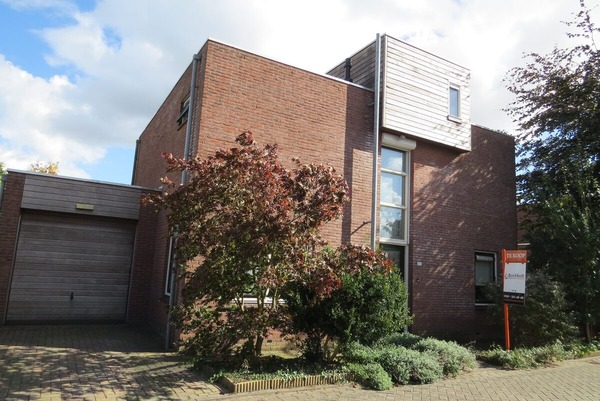 Leegeweg 4