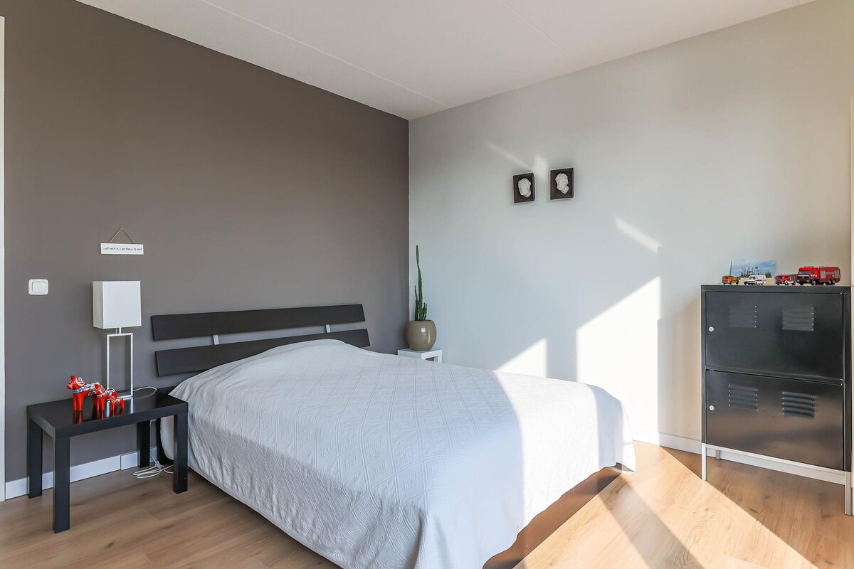 Leeuwerik 14, 9685 AG Blauwestad - € 699.000 k.k. - Boekholt & partners makelaars Groningen