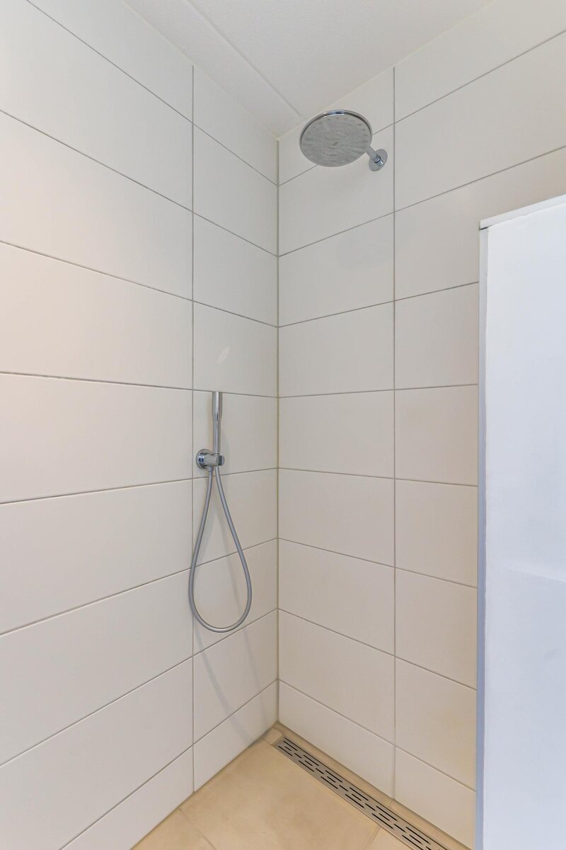 Leeuwerik 14, 9685 AG Blauwestad - € 699.000 k.k. - Boekholt & partners makelaars Groningen