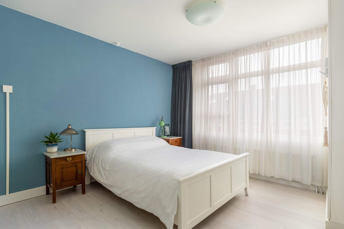 Leisteenstraat 11, 9743 VA Groningen - € 235.000 k.k. - Boekholt & partners makelaars Groningen
