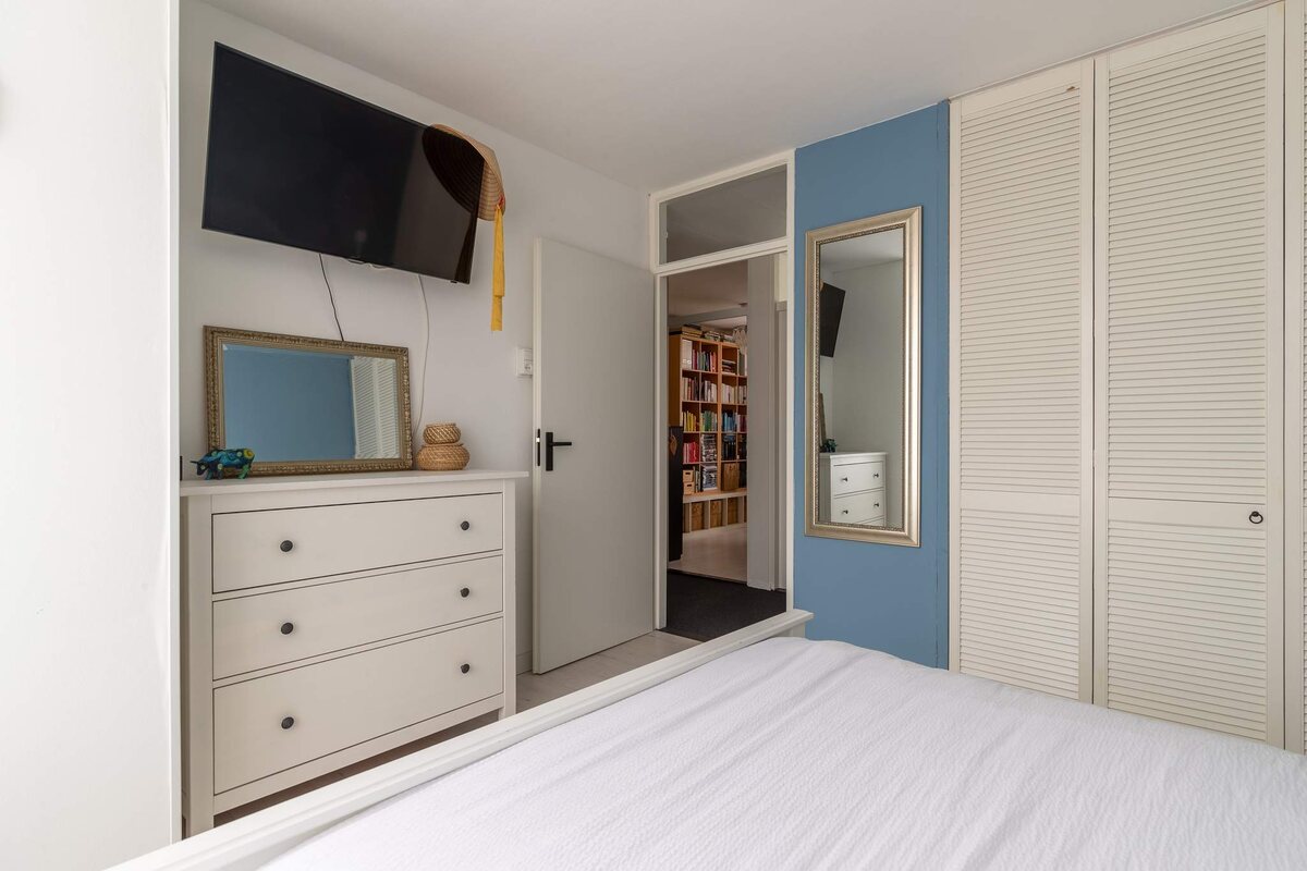 Leisteenstraat 11, 9743 VA Groningen - € 235.000 k.k. - Boekholt & partners makelaars Groningen