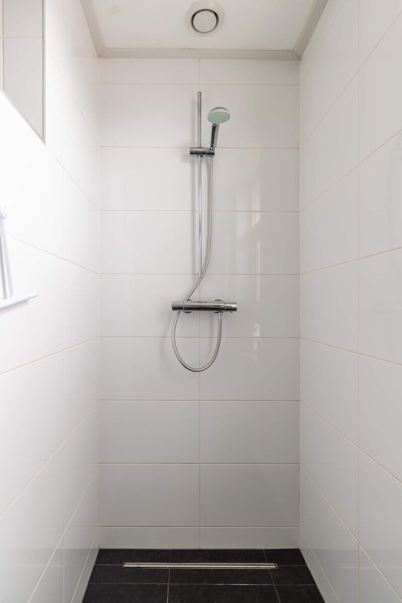 Leisteenstraat 11, 9743 VA Groningen - € 235.000 k.k. - Boekholt & partners makelaars Groningen