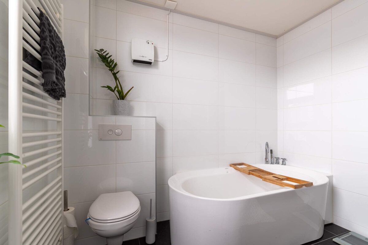 Leisteenstraat 11, 9743 VA Groningen - € 235.000 k.k. - Boekholt & partners makelaars Groningen