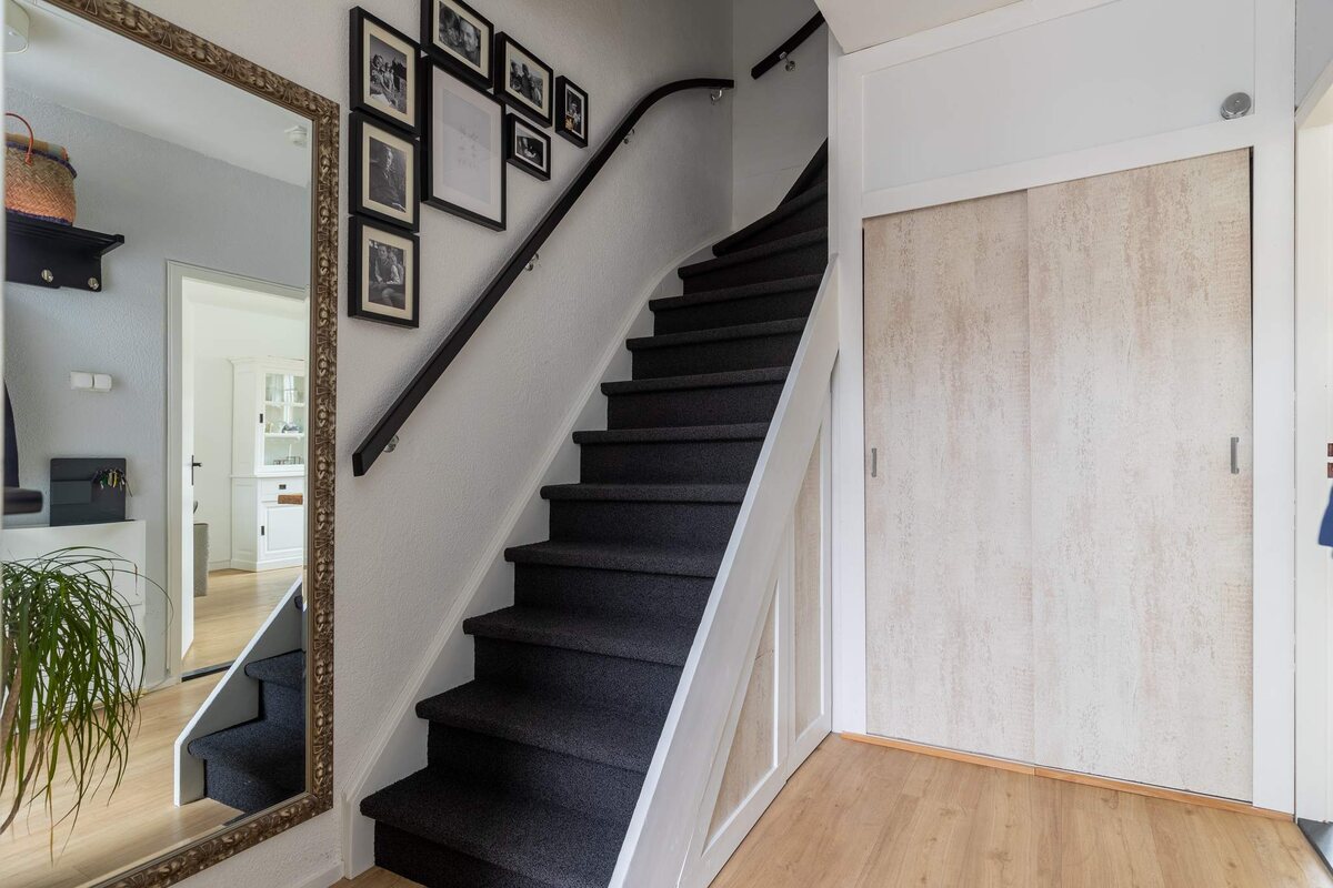 Leisteenstraat 11, 9743 VA Groningen - € 235.000 k.k. - Boekholt & partners makelaars Groningen