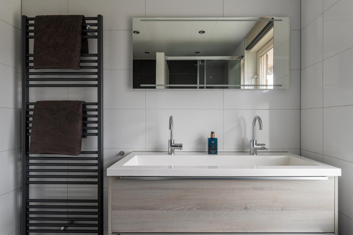 Leisteenstraat 23, 9743 VA Groningen - € 375.000 k.k. - Boekholt & partners makelaars Groningen