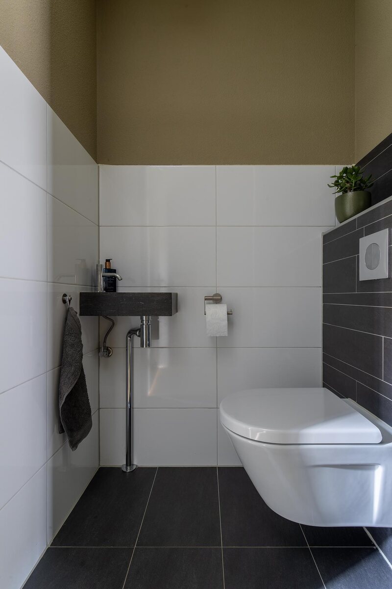 Leisteenstraat 23, 9743 VA Groningen - € 375.000 k.k. - Boekholt & partners makelaars Groningen