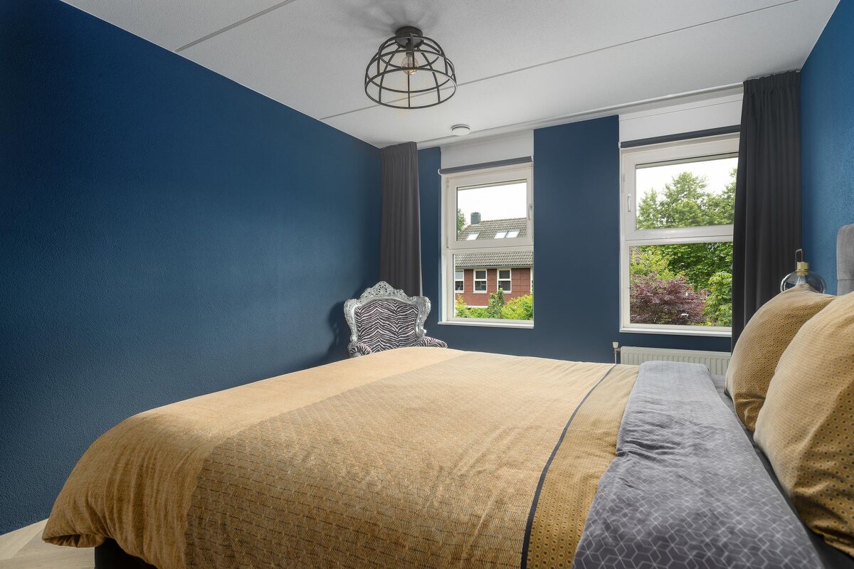 Leisteenstraat 23, 9743 VA Groningen - € 375.000 k.k. - Boekholt & partners makelaars Groningen