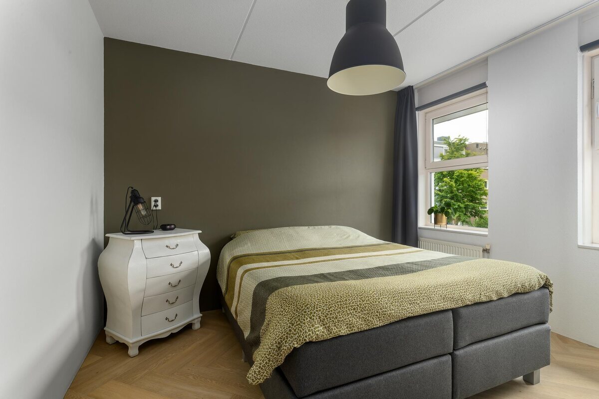 Leisteenstraat 23, 9743 VA Groningen - € 375.000 k.k. - Boekholt & partners makelaars Groningen
