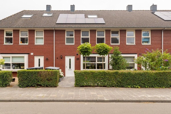 Leisteenstraat 23