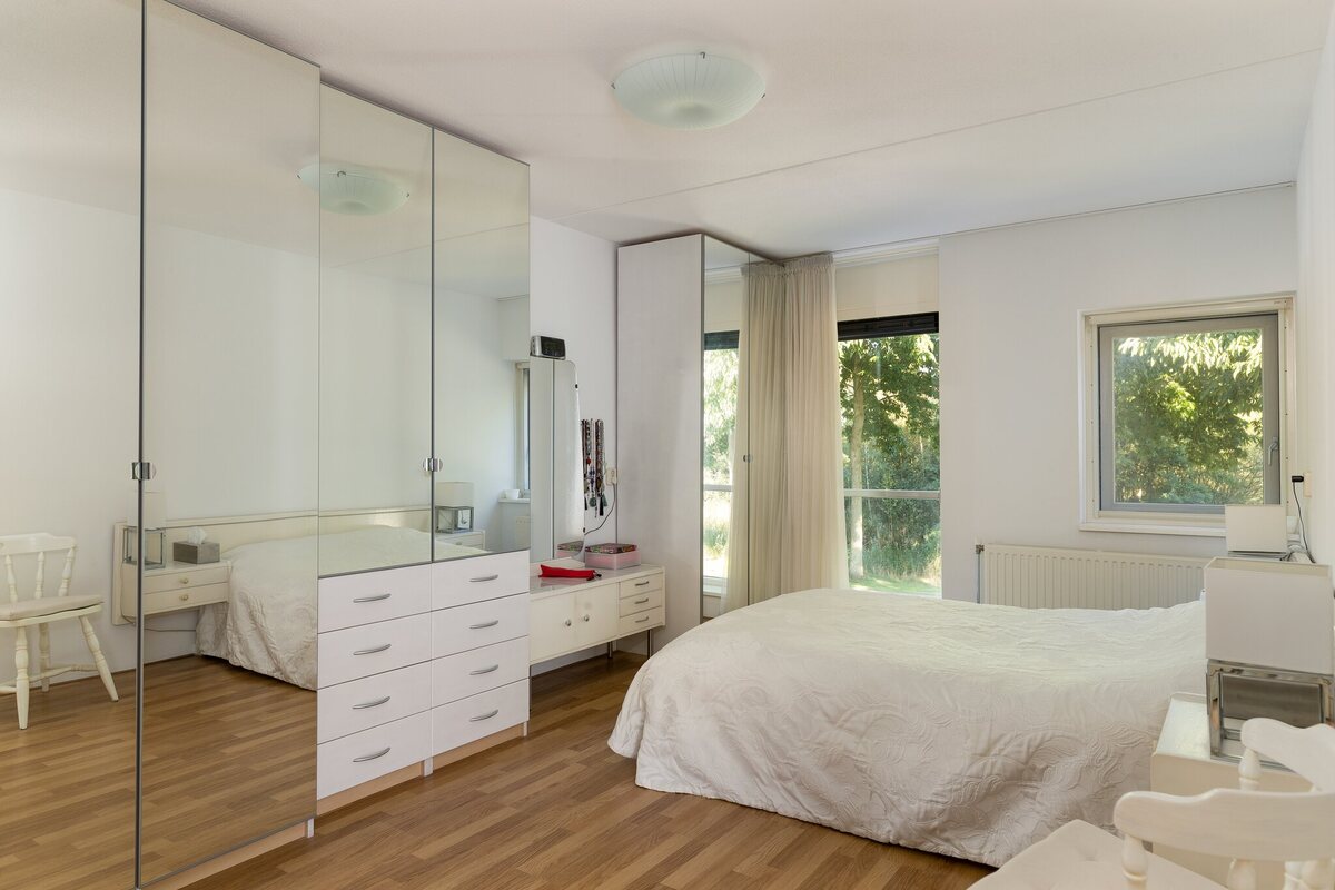 Lepelaar 27, 9728 XD Groningen - € 550.000 k.k. - Boekholt & partners makelaars Groningen