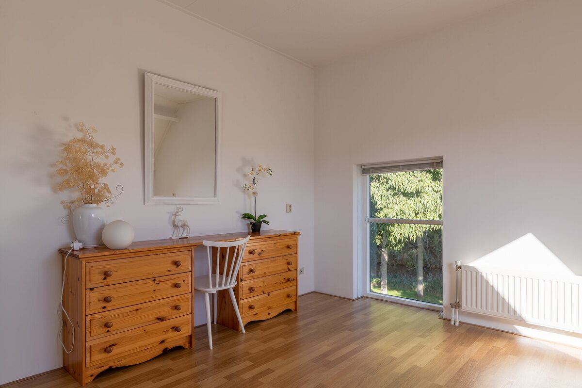 Lepelaar 27, 9728 XD Groningen - € 550.000 k.k. - Boekholt & partners makelaars Groningen