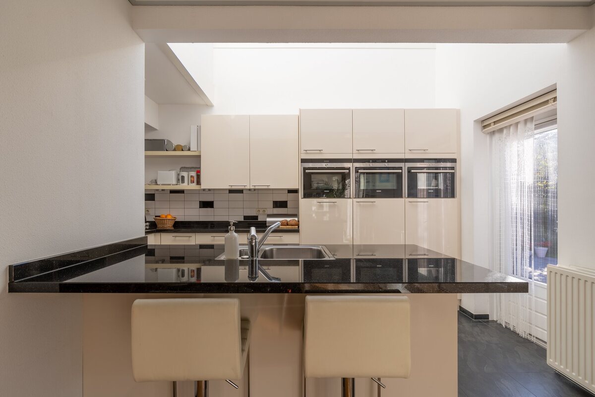 Lepelaar 27, 9728 XD Groningen - € 550.000 k.k. - Boekholt & partners makelaars Groningen