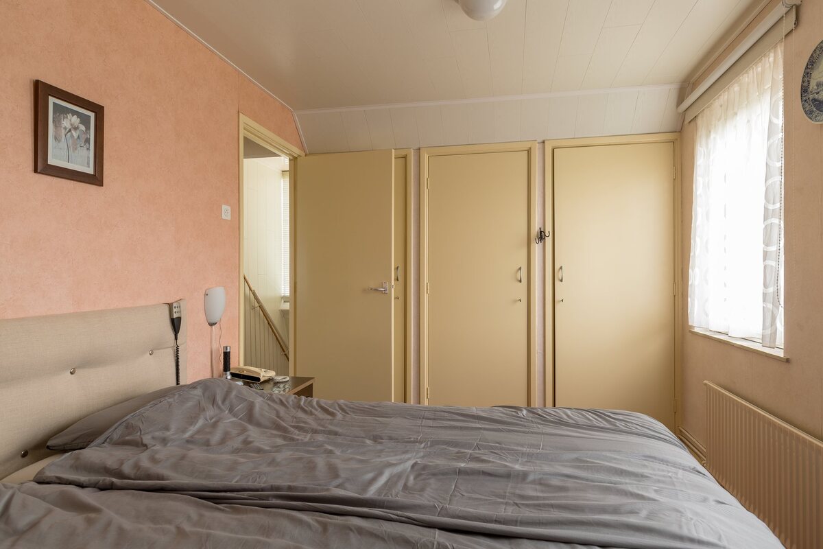 Lindelaan 3, 9301 NA Roden - € 289.000 k.k. - Boekholt & partners makelaars Groningen