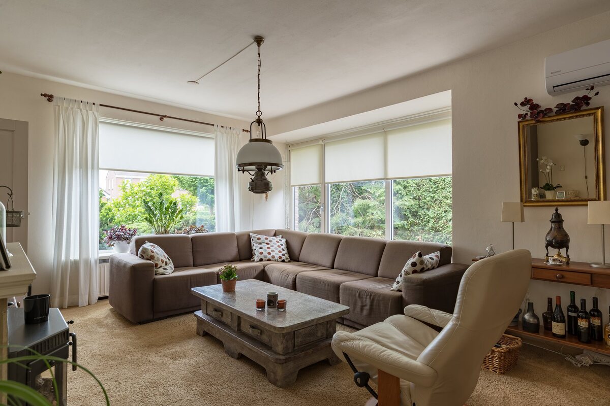 Lindelaan 3, 9301 NA Roden - € 289.000 k.k. - Boekholt & partners makelaars Groningen
