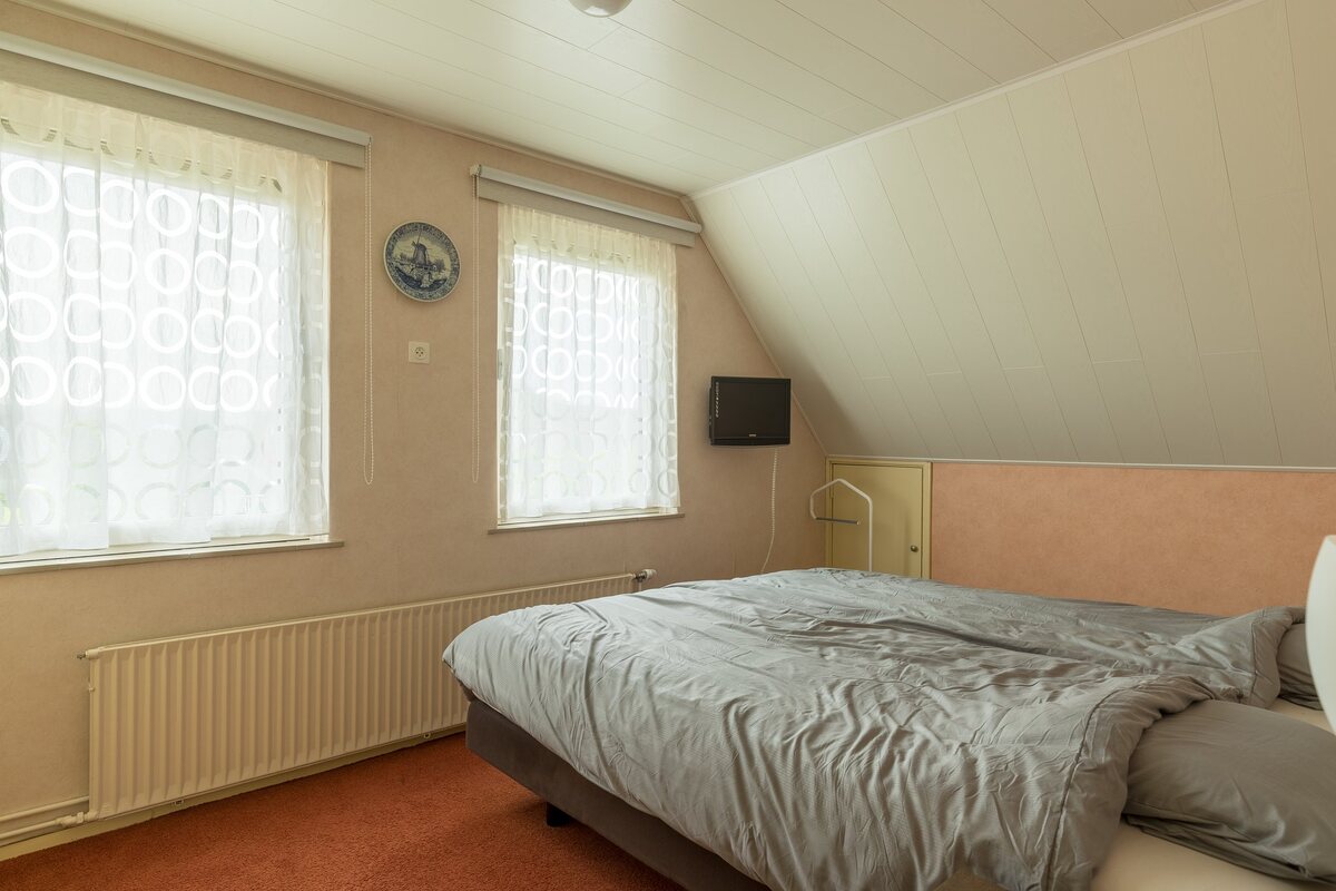 Lindelaan 3, 9301 NA Roden - € 289.000 k.k. - Boekholt & partners makelaars Groningen