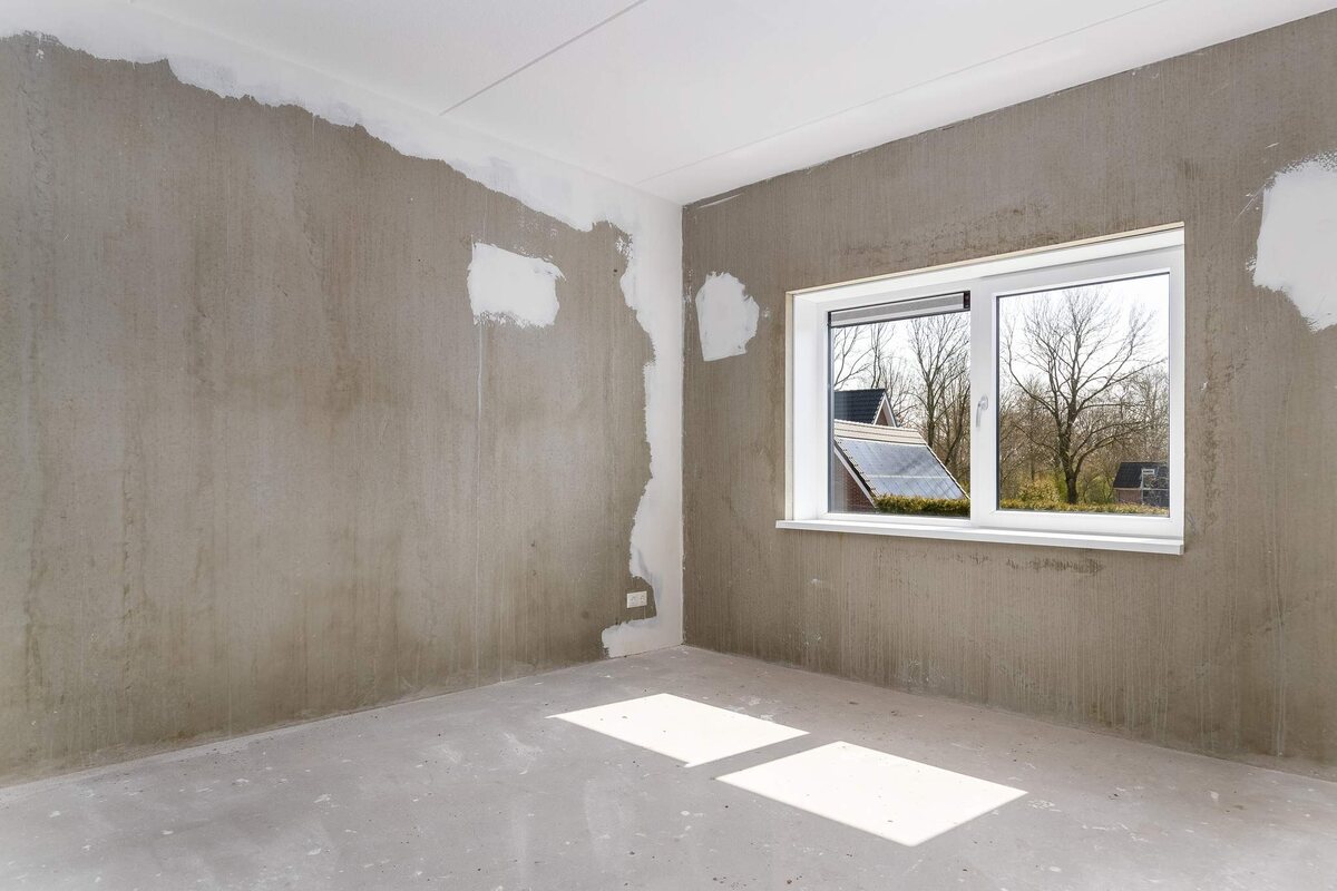 Lindenhof 11, 9831 VA Aduard - € 329.500 k.k. - Boekholt & partners makelaars Groningen
