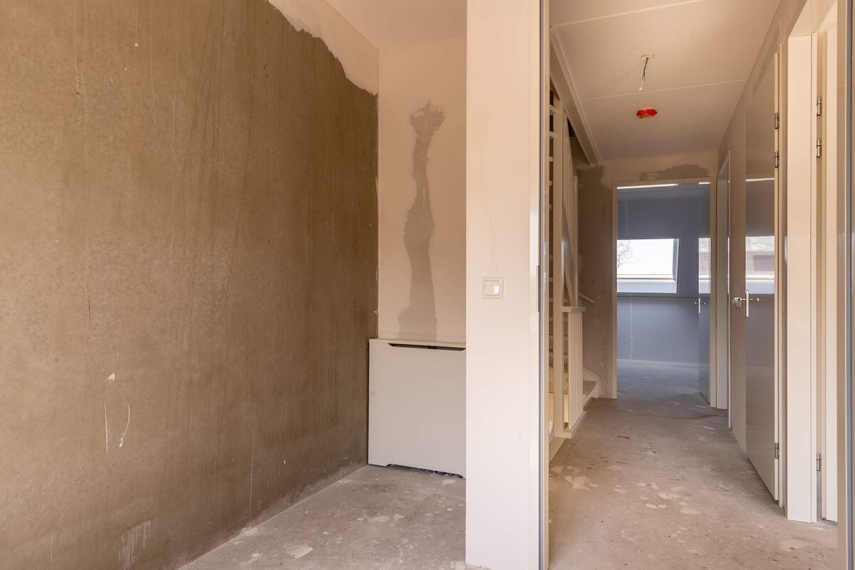 Lindenhof 11, 9831 VA Aduard - € 329.500 k.k. - Boekholt & partners makelaars Groningen