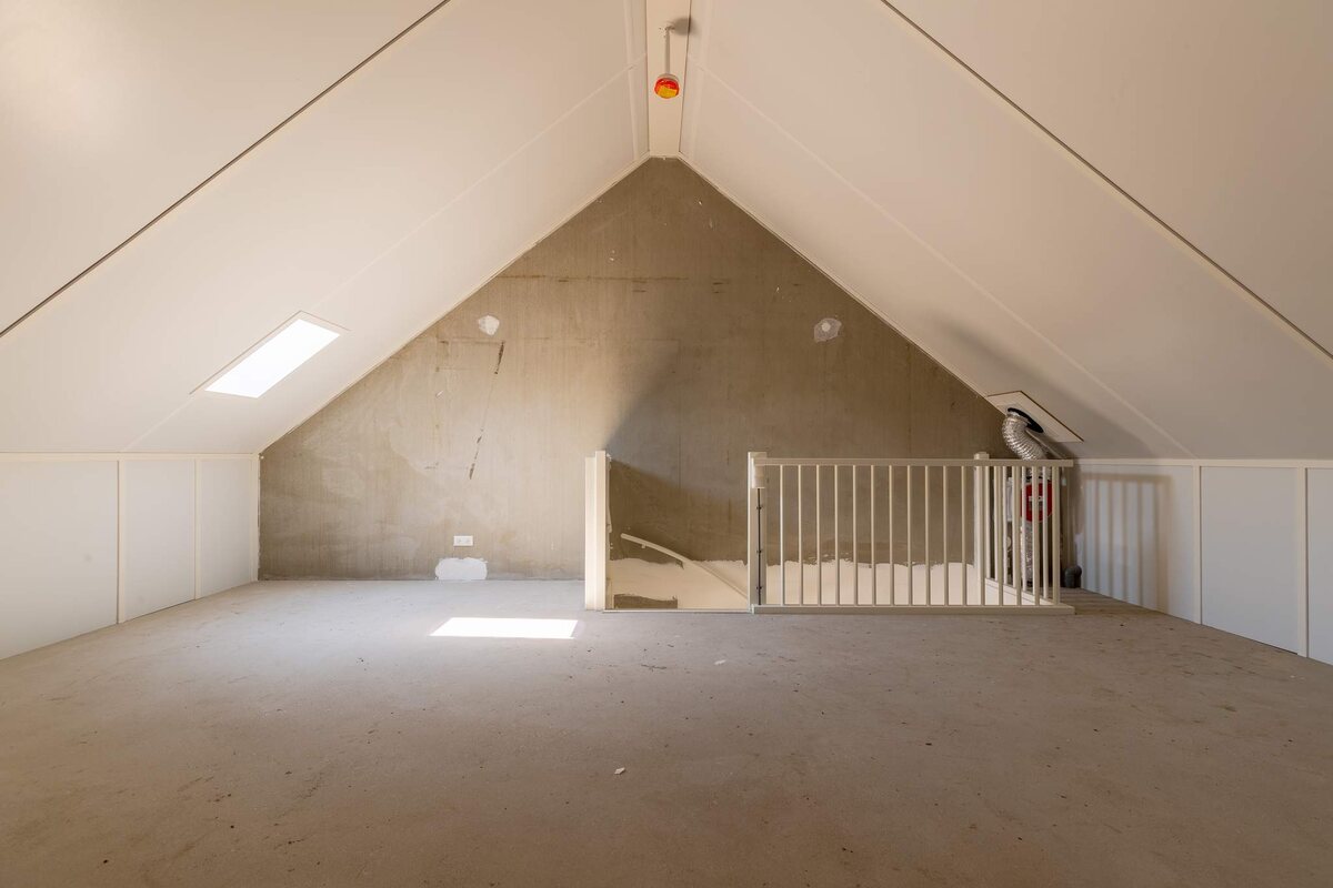Lindenhof 11, 9831 VA Aduard - € 329.500 k.k. - Boekholt & partners makelaars Groningen