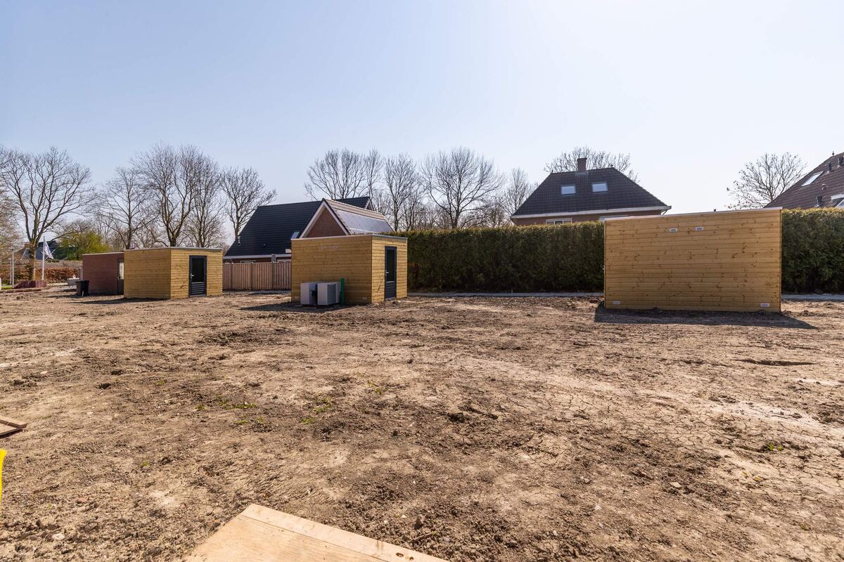 Lindenhof 11, 9831 VA Aduard - € 329.500 k.k. - Boekholt & partners makelaars Groningen
