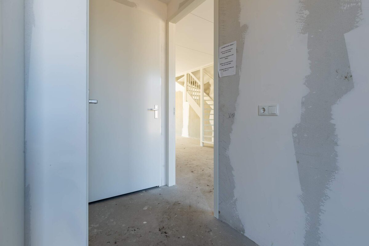 Lindenhof 11, 9831 VA Aduard - € 329.500 k.k. - Boekholt & partners makelaars Groningen