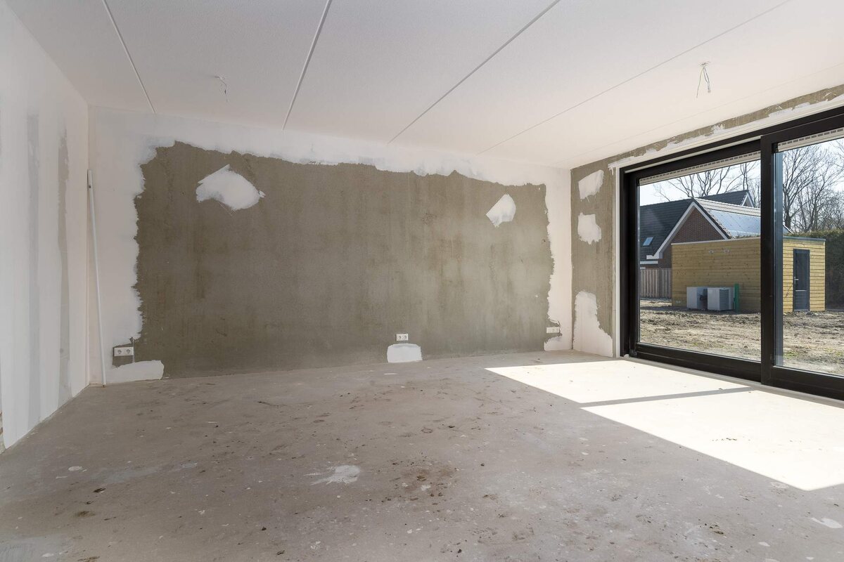 Lindenhof 11, 9831 VA Aduard - € 329.500 k.k. - Boekholt & partners makelaars Groningen