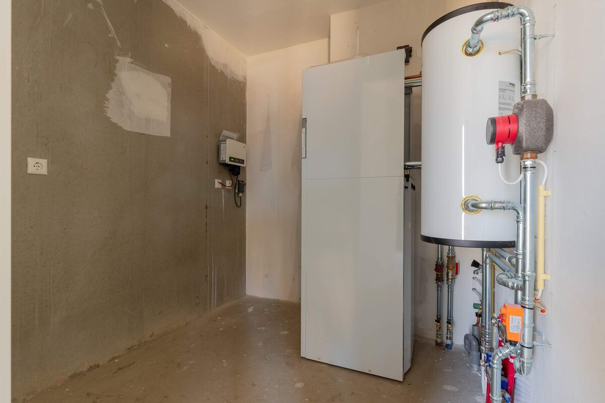 Lindenhof 11, 9831 VA Aduard - € 329.500 k.k. - Boekholt & partners makelaars Groningen