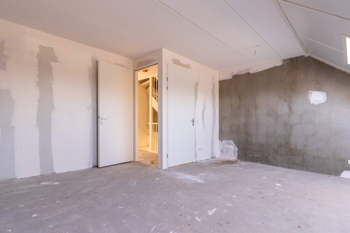 Lindenhof 11, 9831 VA Aduard - € 329.500 k.k. - Boekholt & partners makelaars Groningen