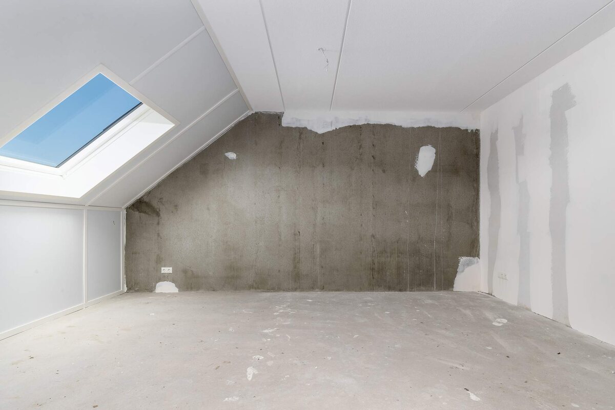 Lindenhof 11, 9831 VA Aduard - € 329.500 k.k. - Boekholt & partners makelaars Groningen