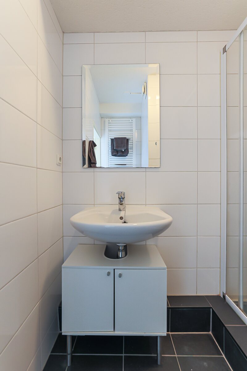 Linnaeusplein 17, 9713 GN Groningen - € 225.000 k.k. - Boekholt & partners makelaars Groningen