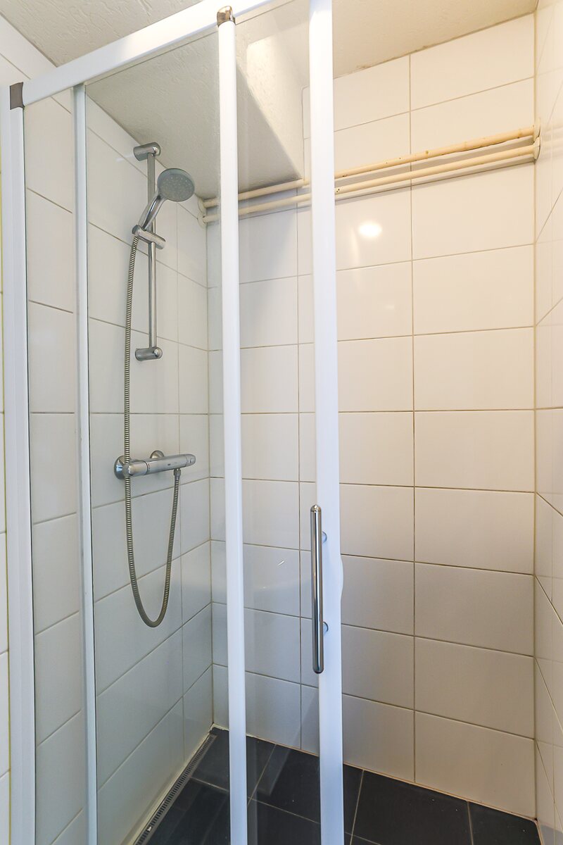 Linnaeusplein 17, 9713 GN Groningen - € 225.000 k.k. - Boekholt & partners makelaars Groningen