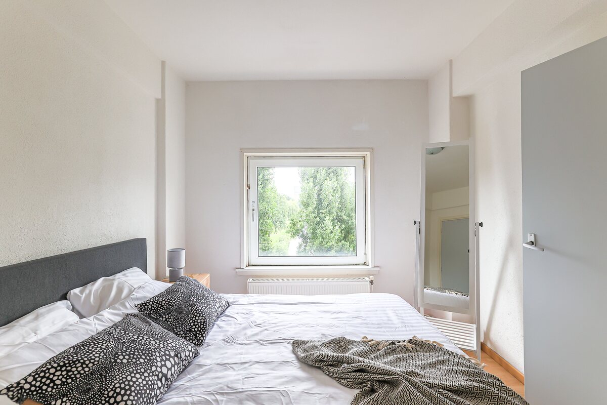 Linnaeusplein 17, 9713 GN Groningen - € 225.000 k.k. - Boekholt & partners makelaars Groningen