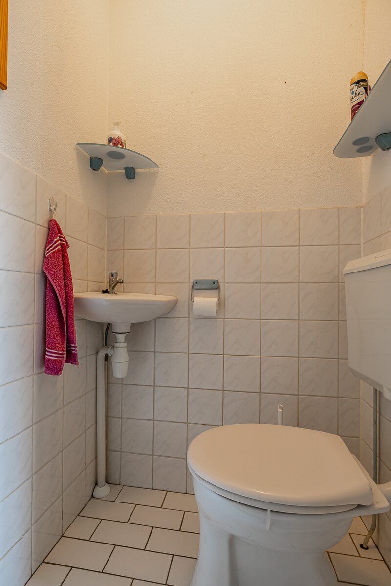 Lintdal 38, 9723 GD Groningen - € 399.000 k.k. - Boekholt & partners makelaars Groningen