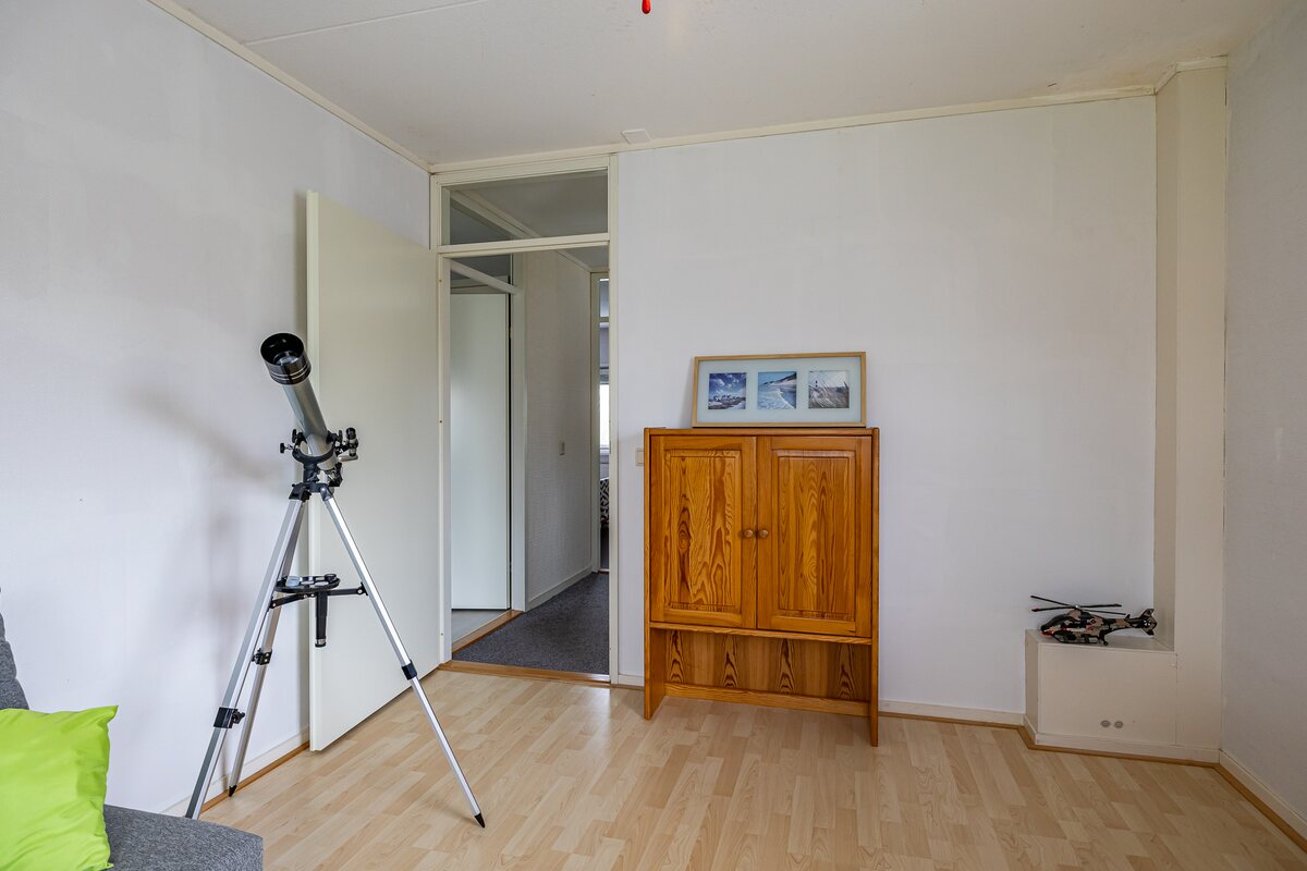 Lintdal 38, 9723 GD Groningen - € 399.000 k.k. - Boekholt & partners makelaars Groningen
