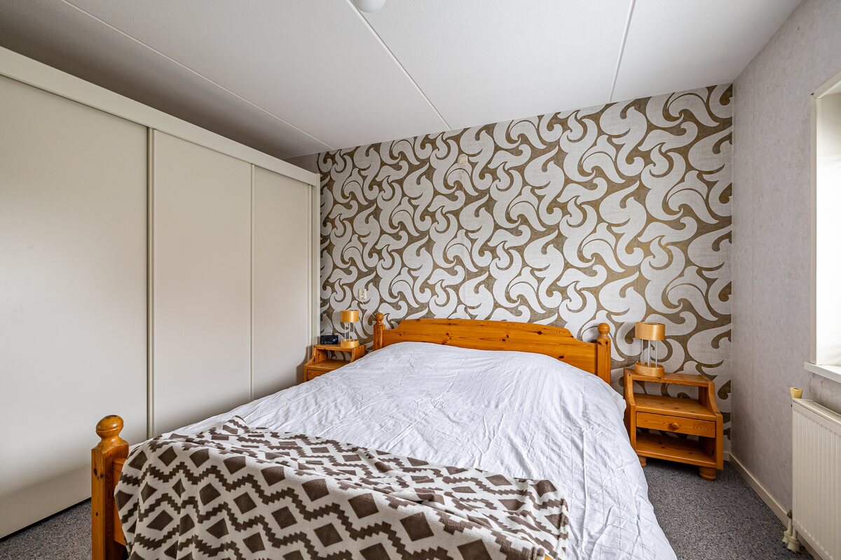 Lintdal 38, 9723 GD Groningen - € 399.000 k.k. - Boekholt & partners makelaars Groningen