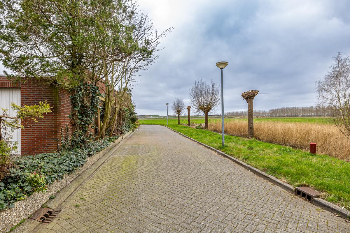 Lintdal 38, 9723 GD Groningen - € 399.000 k.k. - Boekholt & partners makelaars Groningen