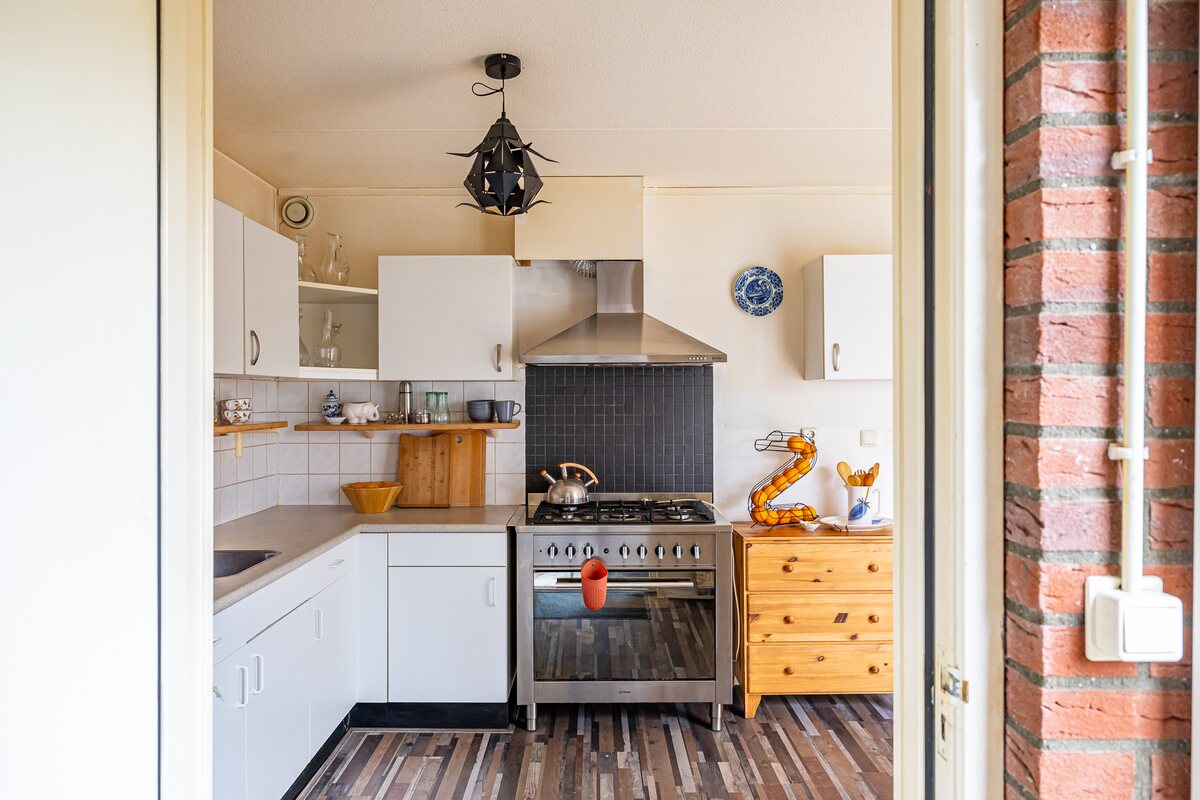 Lintdal 38, 9723 GD Groningen - € 399.000 k.k. - Boekholt & partners makelaars Groningen