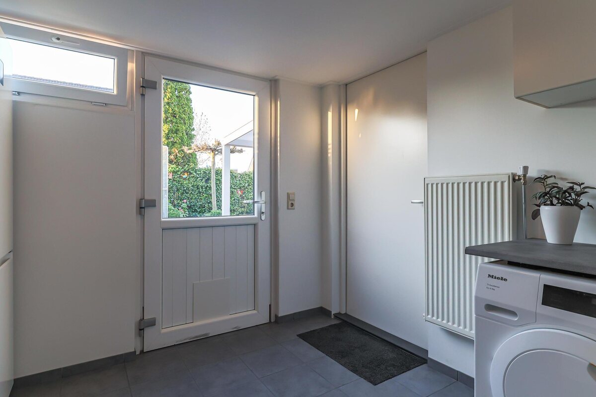 Lintdal 67, 9723 GG Groningen - € 349.000 k.k. - Boekholt & partners makelaars Groningen