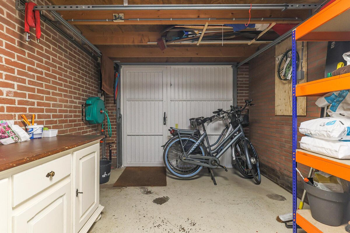 Lintdal 67, 9723 GG Groningen - € 349.000 k.k. - Boekholt & partners makelaars Groningen