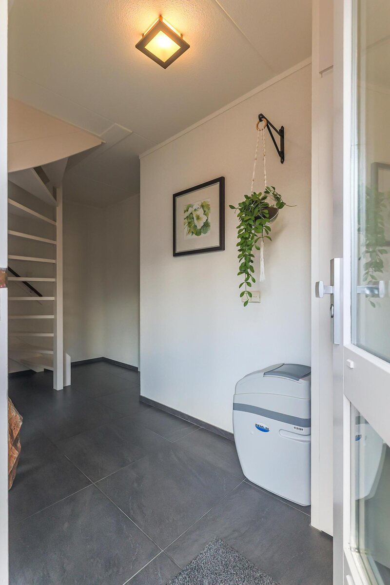 Lintdal 67, 9723 GG Groningen - € 349.000 k.k. - Boekholt & partners makelaars Groningen