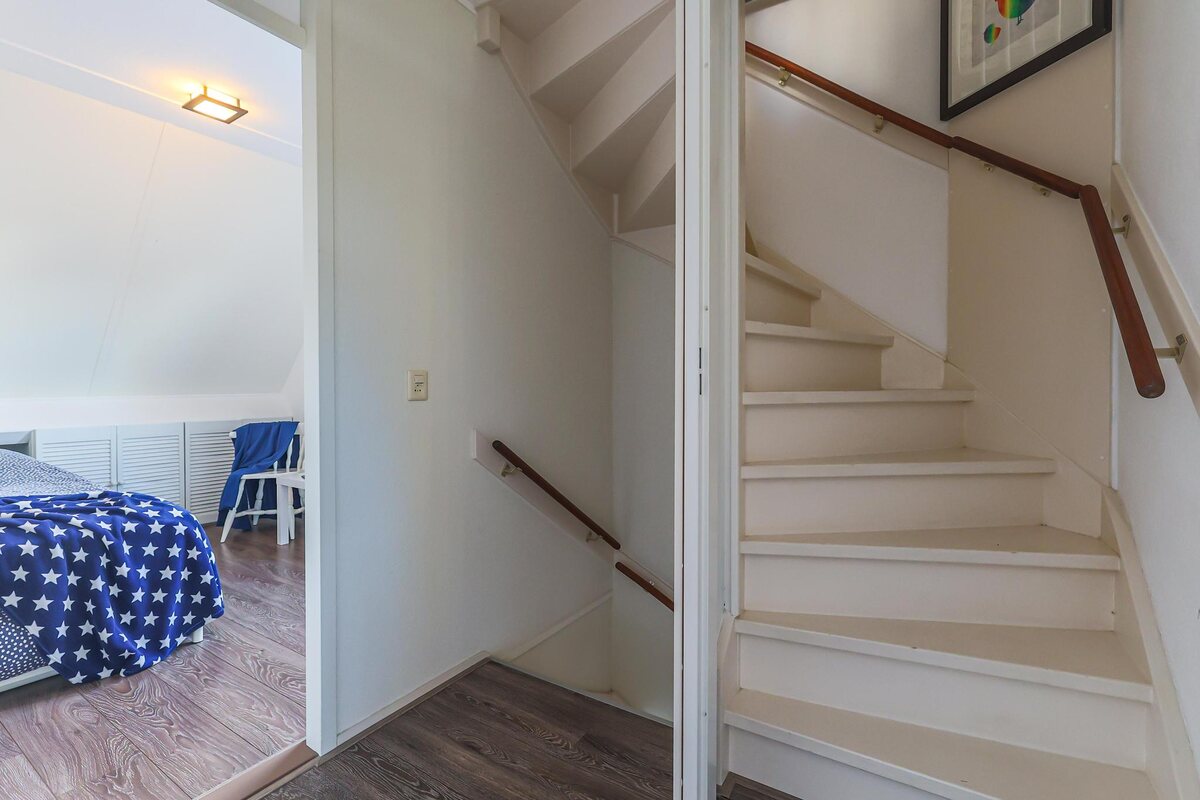Lintdal 67, 9723 GG Groningen - € 349.000 k.k. - Boekholt & partners makelaars Groningen
