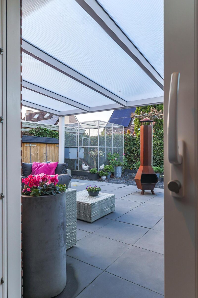 Lintdal 67, 9723 GG Groningen - € 349.000 k.k. - Boekholt & partners makelaars Groningen