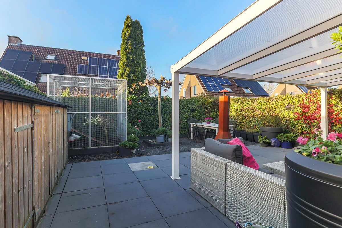Lintdal 67, 9723 GG Groningen - € 349.000 k.k. - Boekholt & partners makelaars Groningen