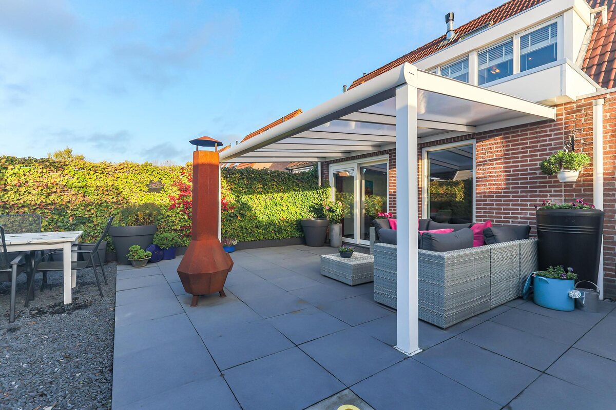 Lintdal 67, 9723 GG Groningen - € 349.000 k.k. - Boekholt & partners makelaars Groningen