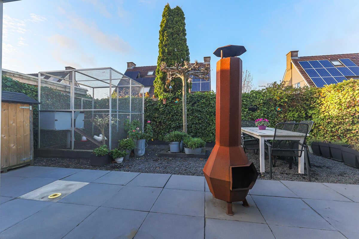 Lintdal 67, 9723 GG Groningen - € 349.000 k.k. - Boekholt & partners makelaars Groningen