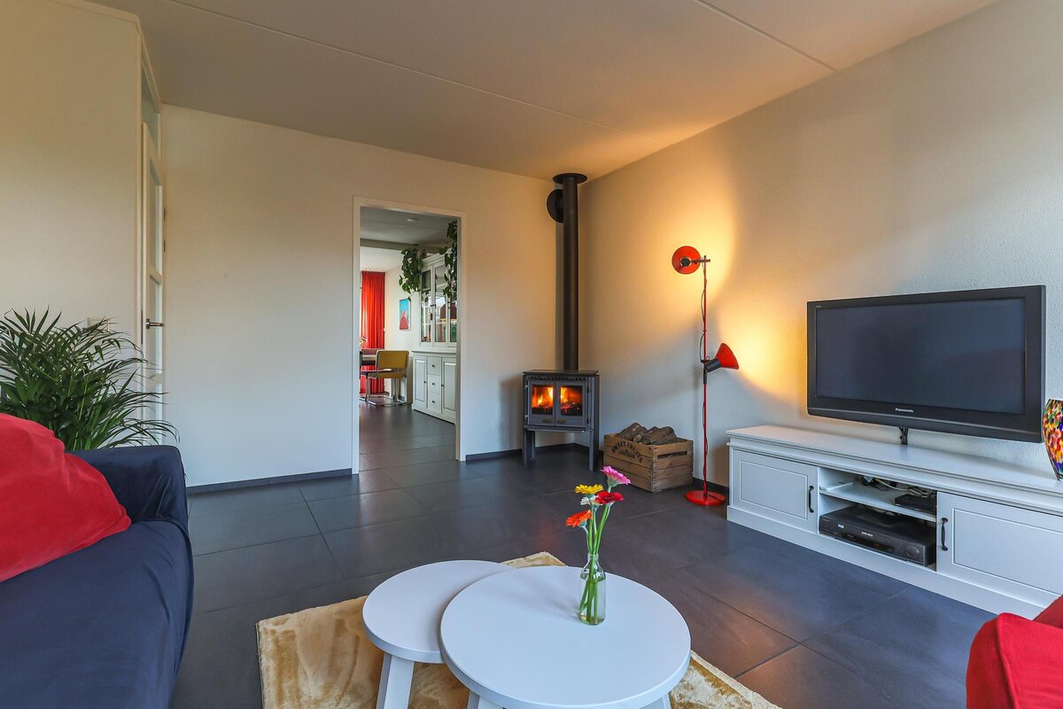 Lintdal 67, 9723 GG Groningen - € 349.000 k.k. - Boekholt & partners makelaars Groningen