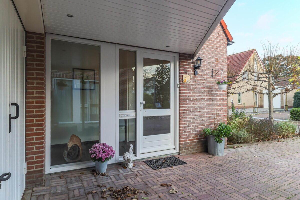 Lintdal 67, 9723 GG Groningen - € 349.000 k.k. - Boekholt & partners makelaars Groningen